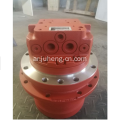 Komatsu PC27MR-2 Final Drive 22L-60-21101 محرك السفر